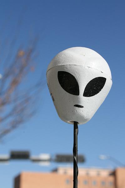 20081030 Roswell 024.jpg